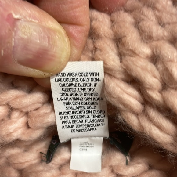 Wild Fable - Picture 4 of 5